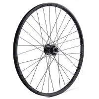 Gurpil Btt M4050 27.5´´ Cl Disc Mtb Framhjul