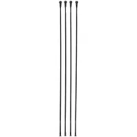 Fulcrum Wind 42 Db Dx Framhjulsspekarna 4 Enheter