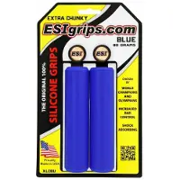 Esigrips Extra Chunky Styrehandtag