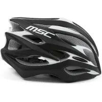 MSCH Copenhagen Inmold Pro Hjälm
