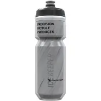 Syncros Icekeeper Ins600ml Vattenflaska 5 Enheter
