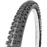 MSCH Copenhagen Gripper 2c Pro Shield 60 Tpi Tubeless 29´´ X 2.30 Mtb-däck