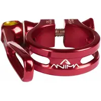 Anima 32 Mm Sadelklämma