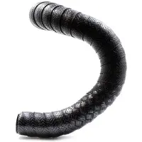 JRC Components Orimono Premium Metalic 2.0 Styrlinda