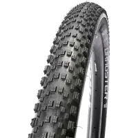 MSCH Copenhagen Dragster 2c Pro Shield 60 Tpi Tubeless 29´´ X 2.30 Mtb-däck