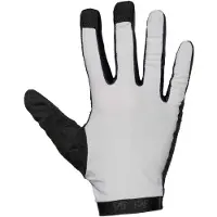 Pearl Izumi Expedition Gel Handskar