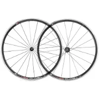 Gipiemme Tecno 324 Landsvägshjulset