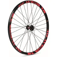 Gtr Sl20 27.5´´ Disc Mtb Framhjul