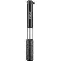 Giant Control Mini+ Pump