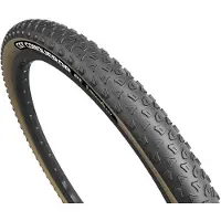 CST Conqueror 60 Tpi Tubeless 29´´ X 2.20 Styv Mtb-däck
