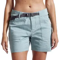 Pearl Izumi Rove Shorts