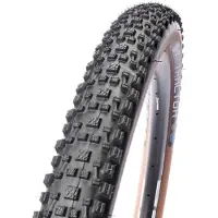 MSCH Copenhagen Tractor 2c Epic Shield 120 Tpi Tubeless 29´´ X 2.30 Mtb-däck
