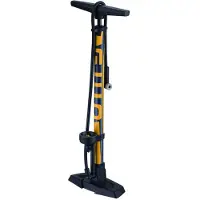 Giyo Cykelpump