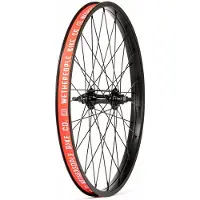 Wethepeople Audio 22´´ Framhjul