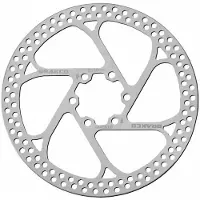 Pnk 15 Rotor 6b Bromsskiva