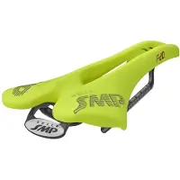 Selle Smp F20 Carbon Cykelsadel