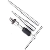 HT Components Old Evo Pedalverktygssats
