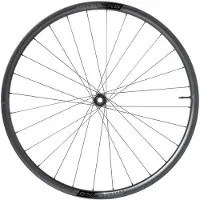 Miche K6 Boost 29´´ Cl Disc Tubeless Mtb-hjulset