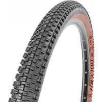 MSCH Copenhagen Roller Tubeless 29´´ X 2.10 Mtb-däck