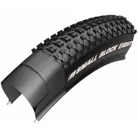 Kenda Small Block L3r 60 Tp 26´´ X 2.10 Mtb-däck