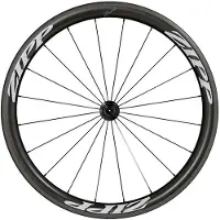 Zipp 302 Carbon Cl Disc Landsvägscykelns Bakhjul