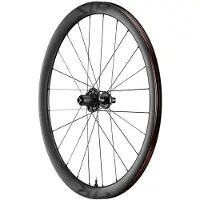 Giant Slr 1 Cl Disc Tubeless Landsvägscykelns Bakhjul