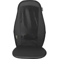 Medisana Mc A16 Massagekudde