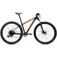 Coluer Pragma 296 29´´ Sx Eagle 2025 Mtb Cykel