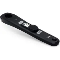 Inpeak Shimano 105 Fc-r7100 Powercrank Vänster Vevarm Med Effektmätare