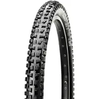 CST Bft Dual Compound 60 Tpi Tubeless 27.5´´ X 2.25 Mtb-däck