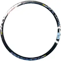 Mavic Ksyrium Pro Disc Bakfälg