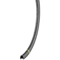 Mavic Open Pro Carbon Ust Disc 700 Fälg