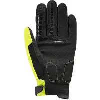 Racer Rock 3 Handskar