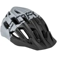 Force Corella Mtb-hjälm