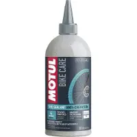 Motul Slanglöst Tätningsmedel 500ml