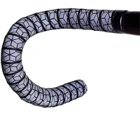 Bartape Industrial Woven Styrlinda