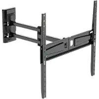 Meliconi Flatstyle Fdr400 Tv-fäste