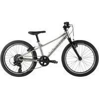 Marin Coast Trail 20´´ 7s 2024 Cykel