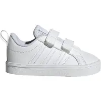 Adidas Vs Pace 2.0 Babyskor