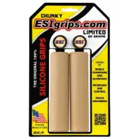 ESI Chunky Styrehandtag