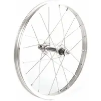 Dema Drobec 20´´ Junior Framhjul