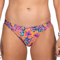 Zoot Ltd Swim Bikini Botten