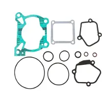 VERTEX Ktm 85 Sx 2018-2024 Topplockspackningssats