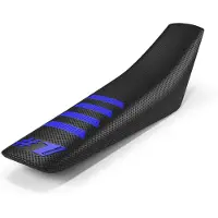 Onegripper Ribbed Sätesöverdrag