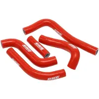 Drc Gasgas Mc450f 2021 Kylslangssats