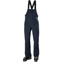 Helly Hansen Legendary Insulated Bib Byxor