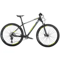 Olmo Carmo 29´´ Deore 2024 Mtb Cykel