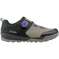 Northwave Rockit Plus Mtb-skor