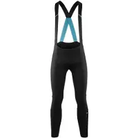 Assos R 3/3 S11 Cykelbyxor