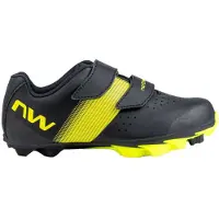 Northwave Hammer Mtb-skor